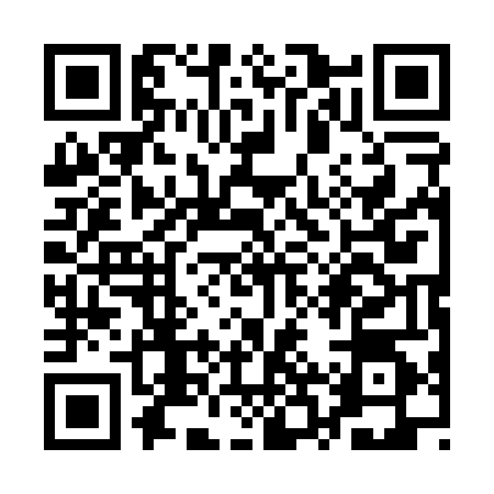 QR code for QRQ0447