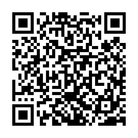 QR code for QRR437