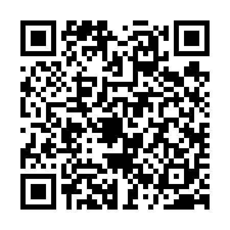 QR code for QRR6104