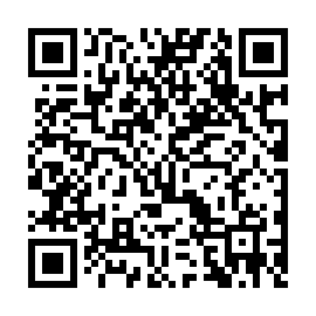 QR code for QRR925