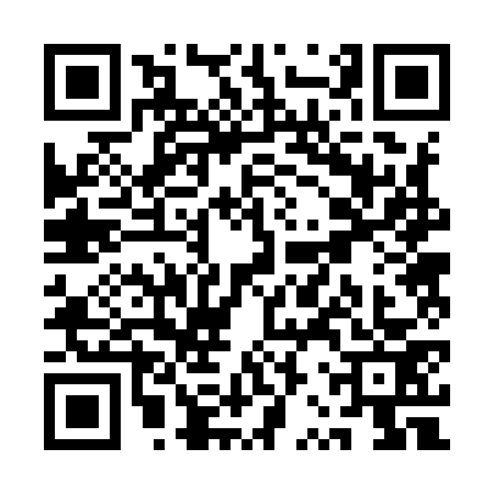 QR code for QRR9734