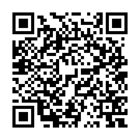 QR code for QRS7776