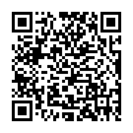QR code for QRT1573