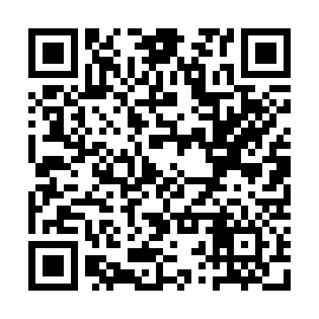 QR code for QRT336