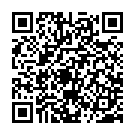 QR code for QRT8835