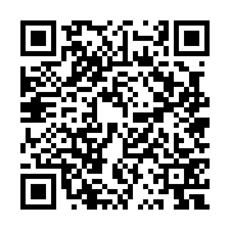 QR code for QRU0730