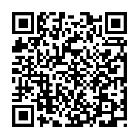 QR code for QRU8210