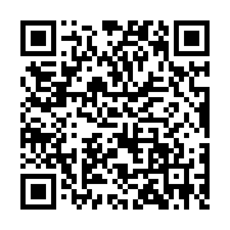 QR code for QRU8271