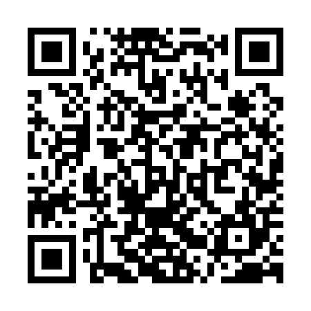 QR code for QRV104