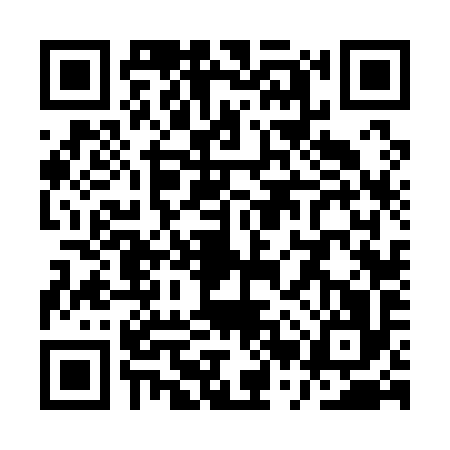 QR code for QRV1966