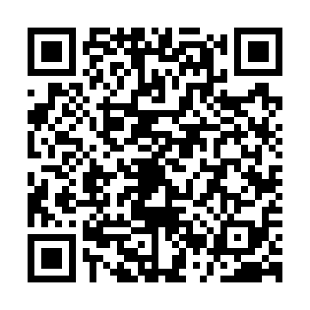 QR code for QRV7191