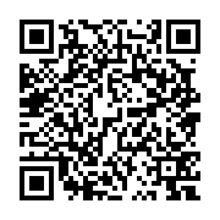 QR code for QRX0736