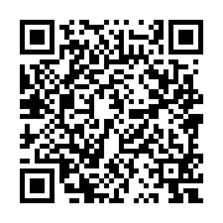 QR code for QRX7925