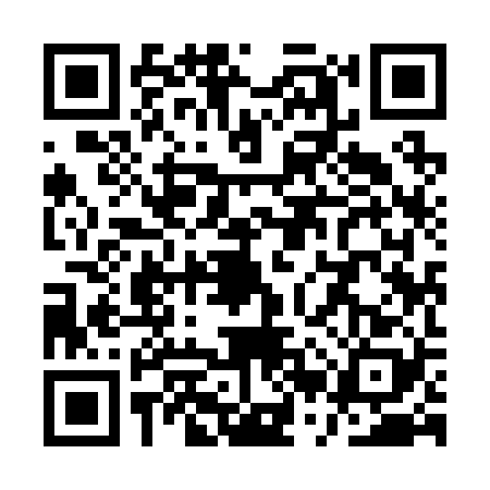 QR code for QRY2286