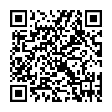 QR code for QRY530