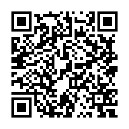 QR code for QRY8773