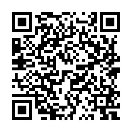QR code for QRY9413