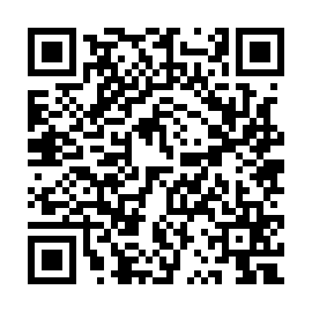 QR code for QRZ1655
