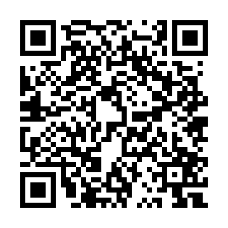 QR code for QRZ7079