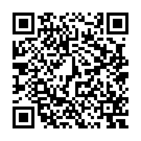 QR code for QSA0170