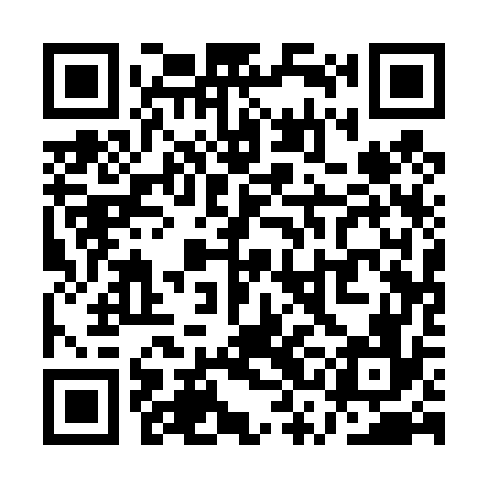 QR code for QSA476