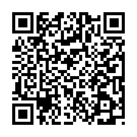 QR code for QSA5478