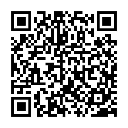 QR code for QSB265