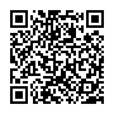 QR code for QSB578