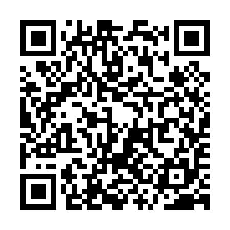 QR code for QSC095
