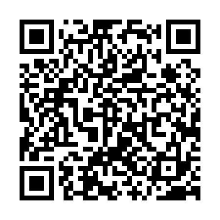 QR code for QSD133