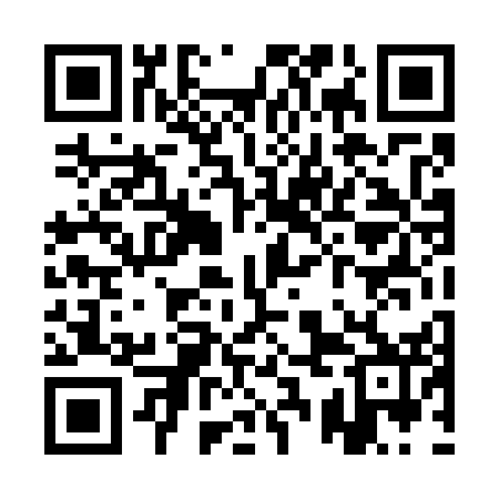 QR code for QSD752