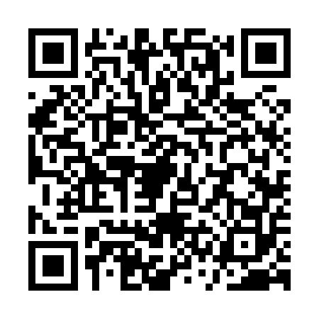QR code for QSF8523