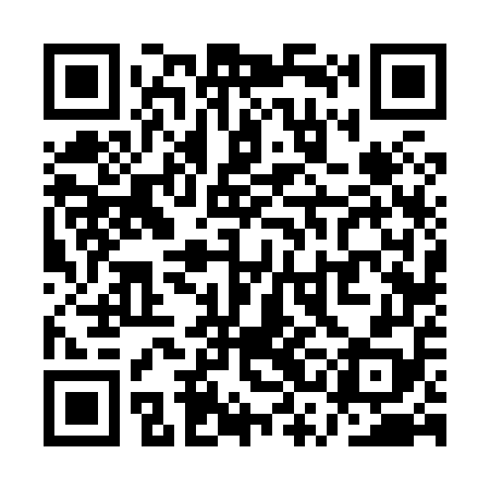 QR code for QSF858