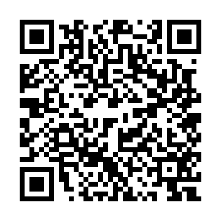 QR code for QSG0565