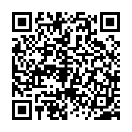 QR code for QSH1536