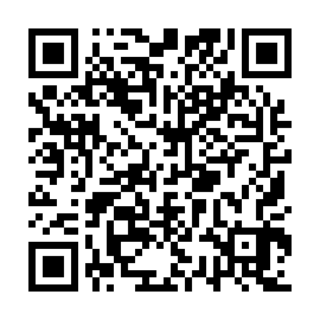 QR code for QSI103