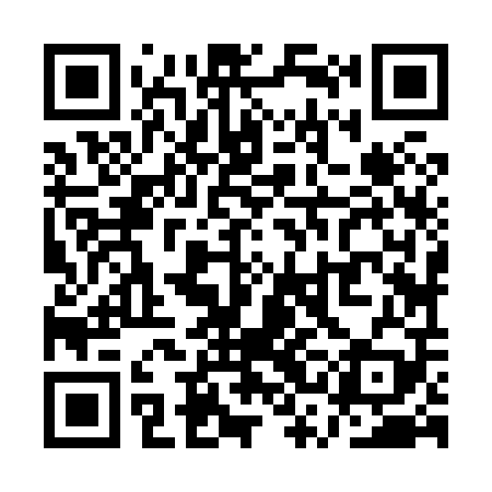 QR code for QSJ809