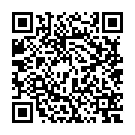 QR code for QSJ8243