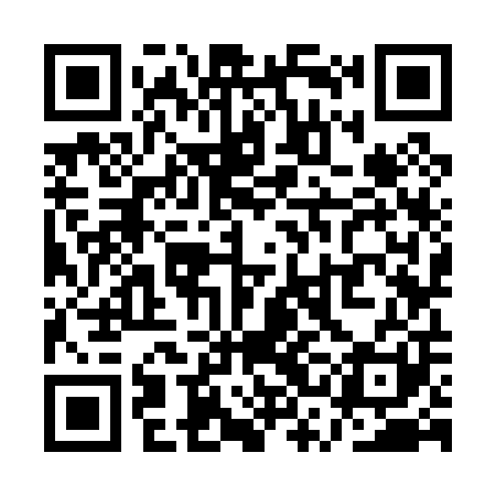 QR code for QSK001