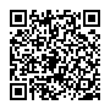 QR code for QSK5196