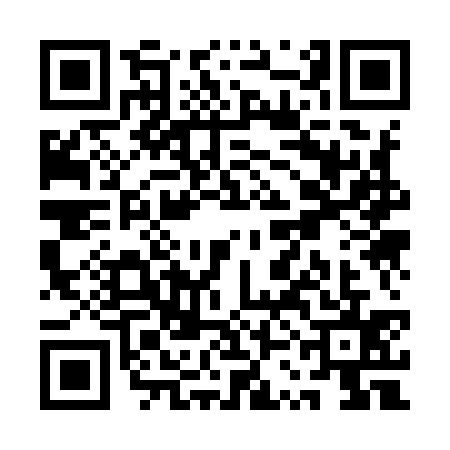 QR code for QSK9354