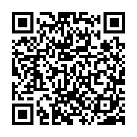 QR code for QSL361