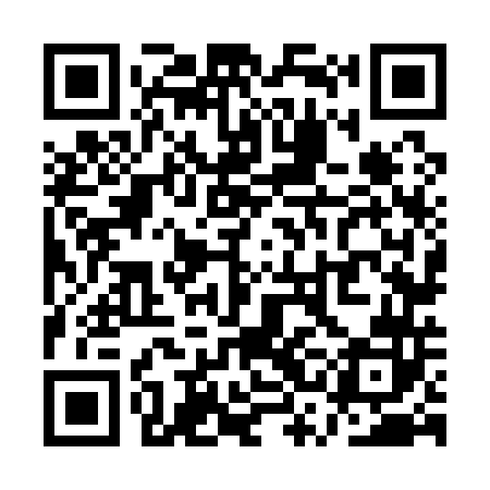 QR code for QSN142