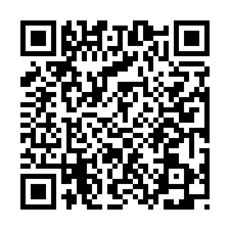 QR code for QSN1638