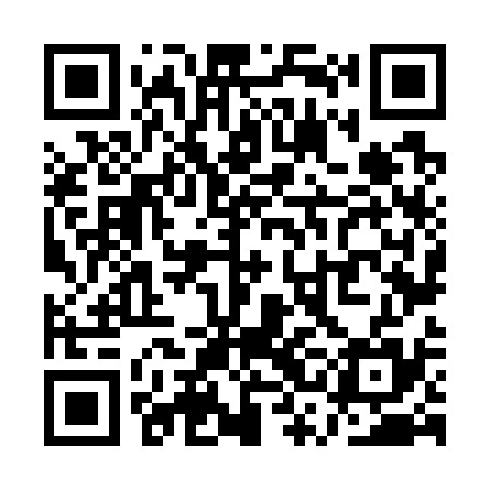 QR code for QSN735