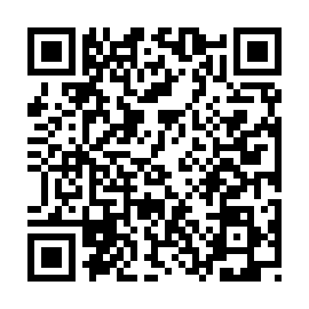 QR code for QSN9180