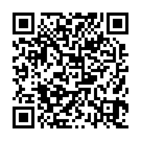 QR code for QSP261