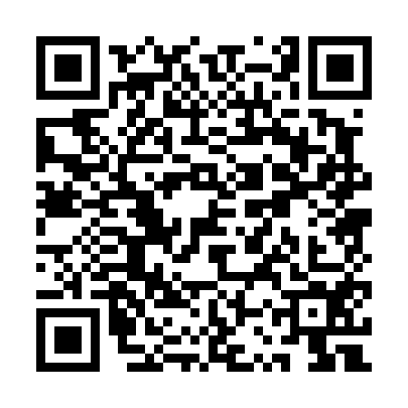 QR code for QSP4541