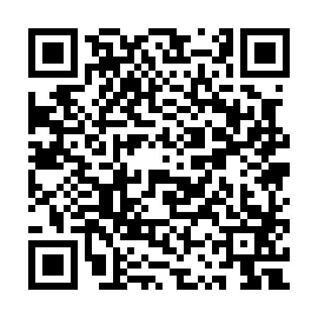 QR code for QSQ0834
