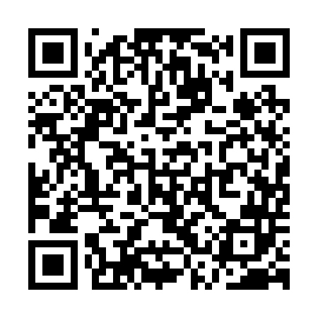 QR code for QSQ242